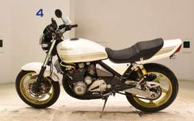 KAWASAKI ZEPHYR 400 Gen.1 1993 ZR400C