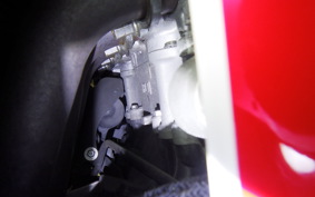 HONDA CBR1000RR SPECIAL EDITION 2015 SC59