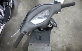 KYMCO SOONER 50 1998