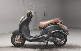 SYM UMI 100 HU10W
