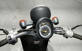 HONDA TODAY AF67