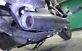 HARLEY XL1200X 2022