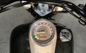 HONDA SHADOW 750 PHANTOM 2010 RC53