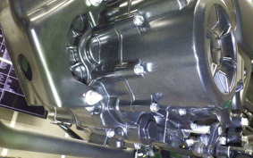 OTHER +GPX LEGEND150S 2025