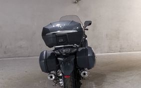 YAMAHA FJR1300 AS 2021 RP27J