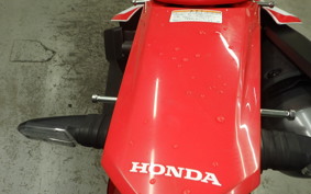 HONDA CRF250L 2024 MD47