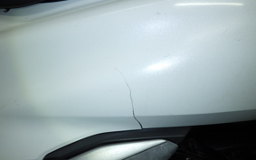 HONDA PCX 125 2021 JF81