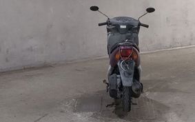 HONDA DIO CHESTER AF34