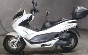 HONDA PCX 150 KF12