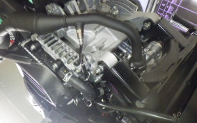 YAMAHA CYGNUS 125 X 2023 SEM5J