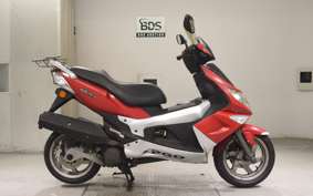 PGO ALLORO 125