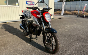 SUZUKI JIKUSA-150 ED131