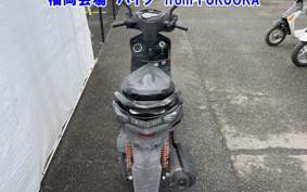 YAMAHA CYGNUS 125 X SE46