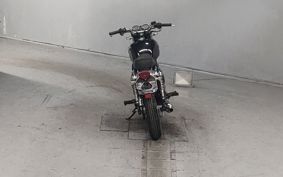 KAWASAKI ESTRELLA250 RS BJ250A