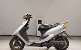 YAMAHA JOG Gen.4 SA16J