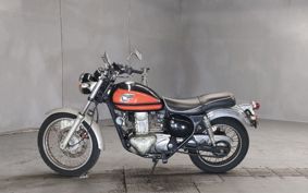 KAWASAKI ESTRELLA250 RS BJ250A