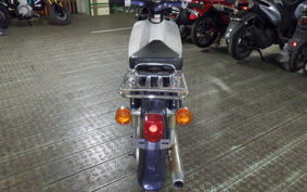 HONDA C50 SUPER CUB 2012 C50