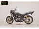 Фото Kawasaki ZEPHYR 400 Gen.1 1990 с японского аукциона
