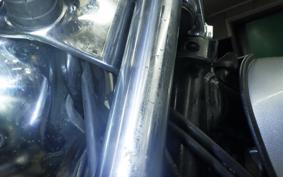 YAMAHA SR400 Gen.2 1995 1JR