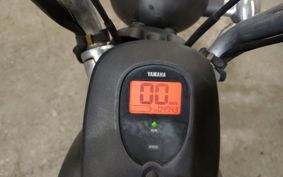 YAMAHA EC-02 SY02J