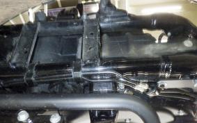 HARLEY XL883N 2021