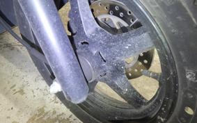 SUZUKI ADDRESS V125 2013 DT11A