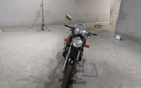 YAMAHA XJR400 1993 4HM