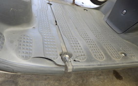 HONDA GYRO CANOPY TA03