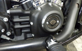 HARLEY FXLRS1920 2022
