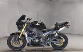 KAWASAKI ZX 10 NINJA R 2004 ZXT00C