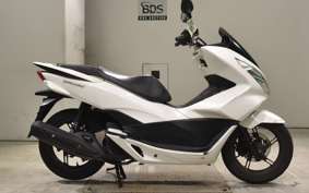 HONDA PCX125 JF56