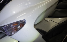 YAMAHA MAJESTY 250 Gen.4 SG20J