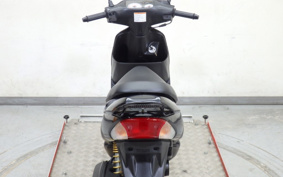 SUZUKI ZZ CA1PB
