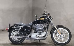 HARLEY HARLEY XL1200R CLP