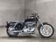 Фото Harley XL1200R 2004 с японского аукциона