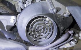 HONDA DIO CESTA GEN 2 1993 AF68