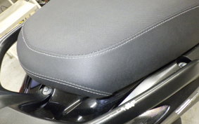 YAMAHA AXIS 125 Z 2000 SED7J