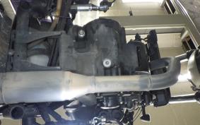 HONDA REBEL 250 E-Clutch 2025 MC49