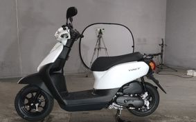 HONDA  TACT  BASIC  AF79