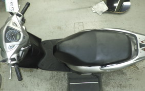 HONDA LEAD 125 2010 JF45
