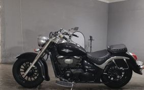 SUZUKI INTRUDER 400 CLASSIC VK56A