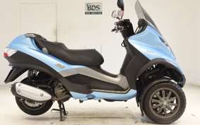 PIAGGIO MP3 250 2018