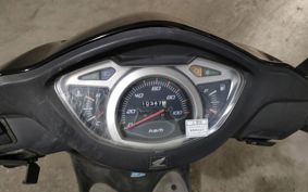 HONDA LEAD 110 JF19