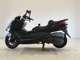 Фото Yamaha MAJESTY 250 2006 с японского аукциона