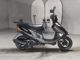 Фото Suzuki ADDRESS V125 с японского аукциона