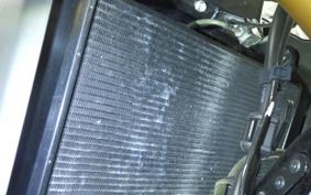 SUZUKI GSX-S750 2022