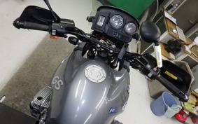 BMW R1150GS 2003