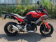 Фото BMW F900XR PREMIUM LINE 2021 с японского аукциона
