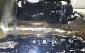 KAWASAKI Z900RS SE 2024 ZR900K