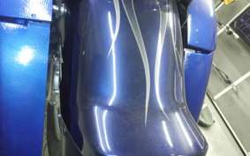 YAMAHA DRAGSTAR 1100 2009 VP13J